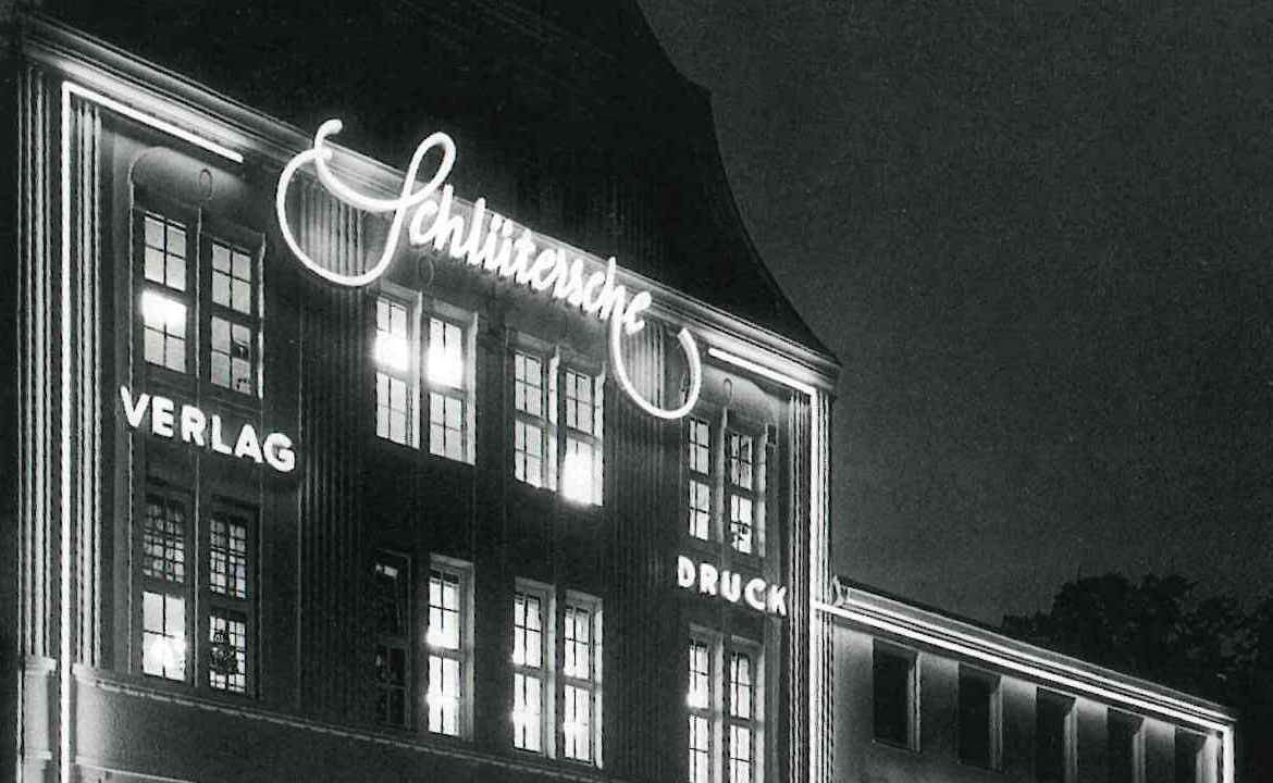 Geschichte 1946