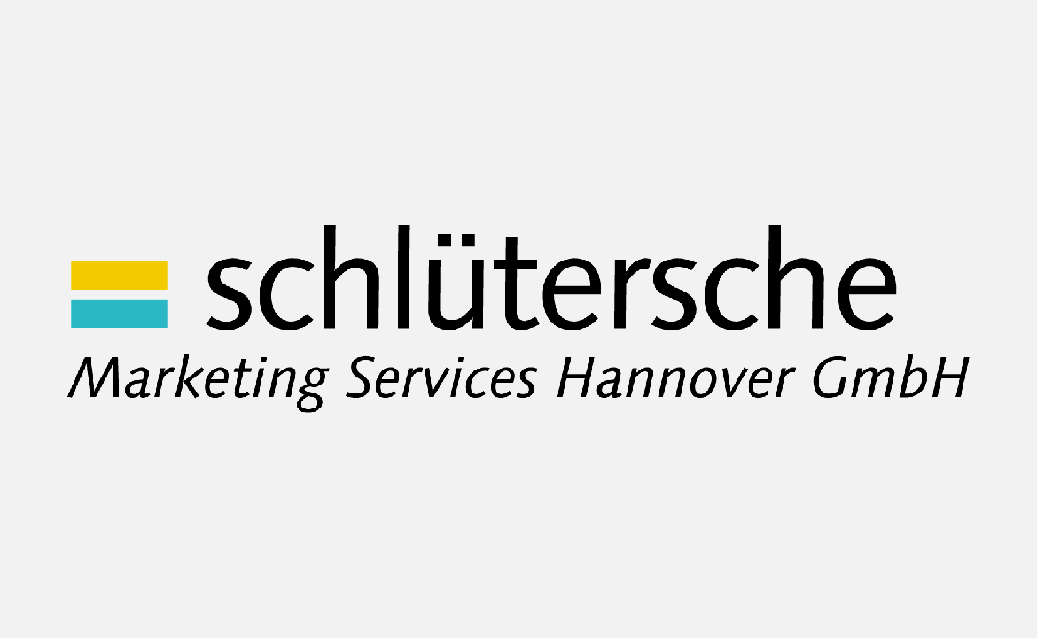 Geschichte 2001