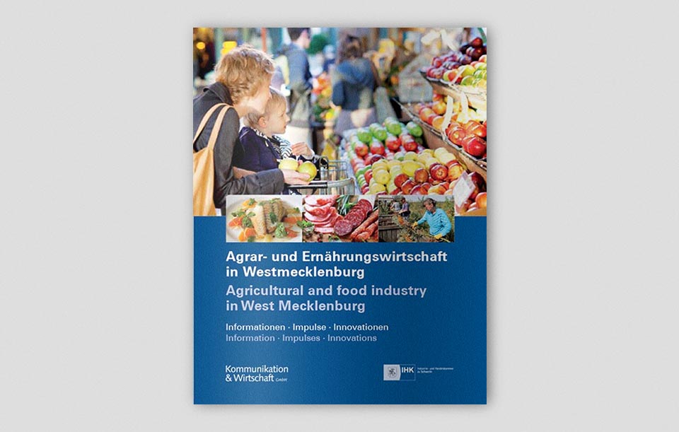 Agrar-und-Ernährungswirtschaft-in-Westmecklenburg-960-NEU Cover