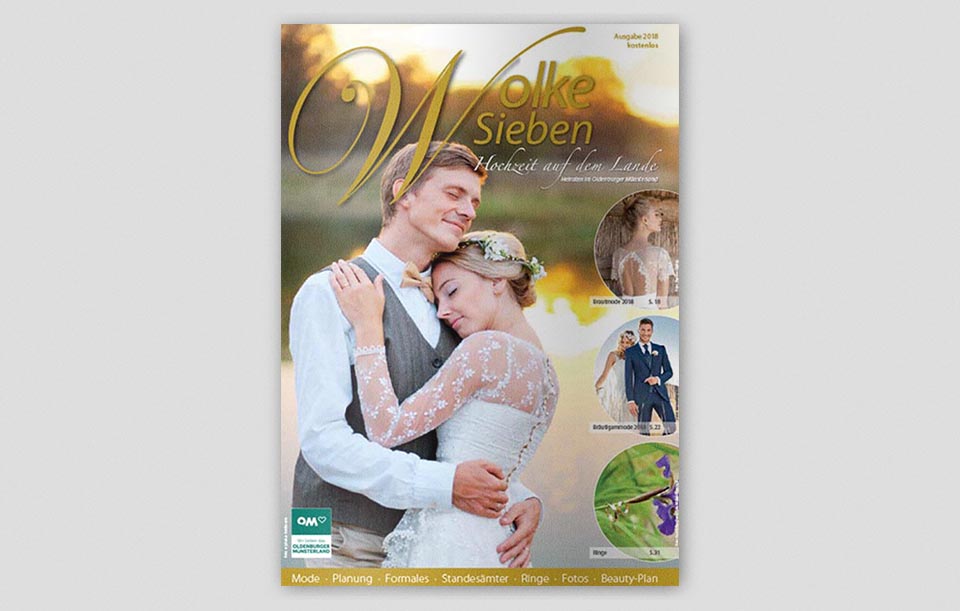 Wolke-7-Hochzeit-auf-dem-Lande Cover
