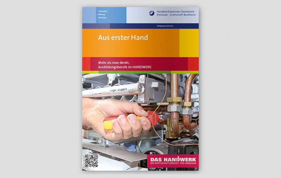 Aus-erster-Hand-2020-21-Titel-Mockup