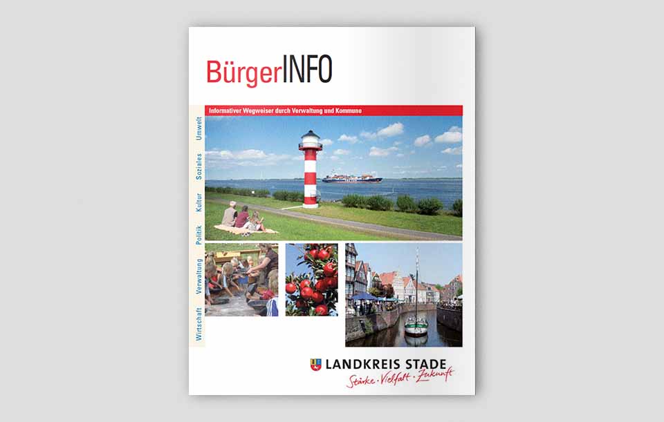 BuergerInfo-Stade-2017-Titel-Mockup