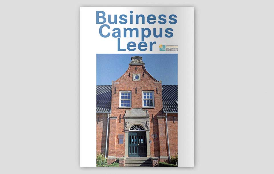Business-Campus-Leer-Cover-MockUp