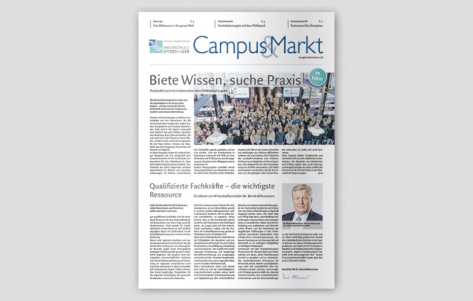 Campus-Markt-2018-12