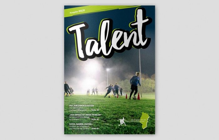 Talent-2019-2020-Cover-Mockup