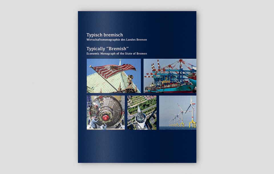 Typisch-bremisch-2013-Titel-Mockup