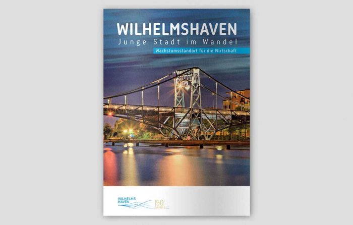 WHV-Junge-Stadt-im-Wandel-Cover-Mockup