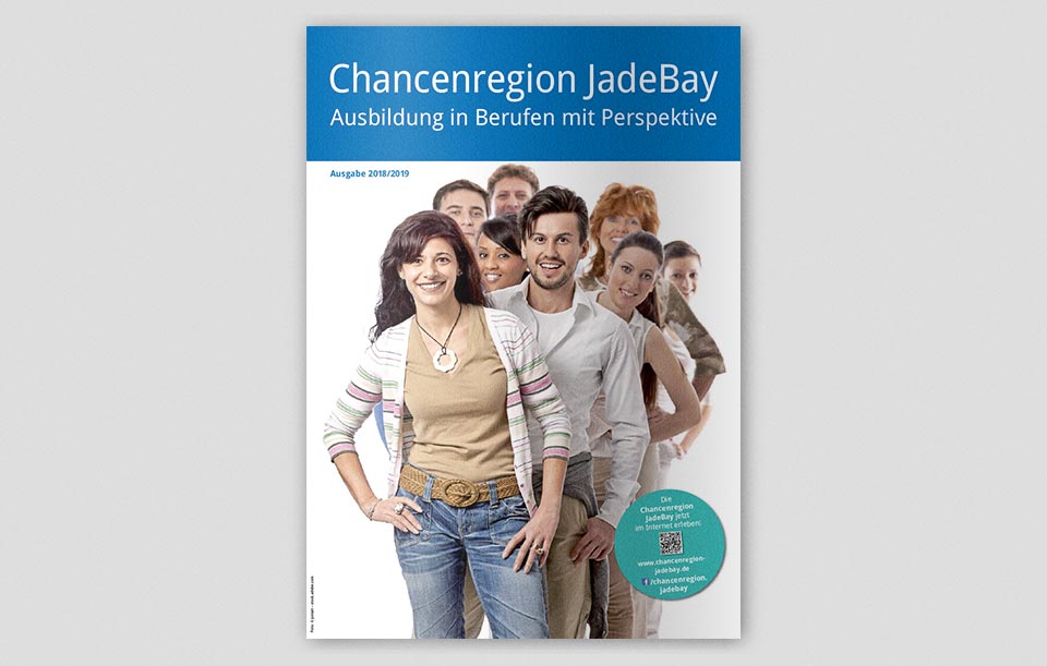 Chancenregion-JadeBay-2019-Titel-Mockup
