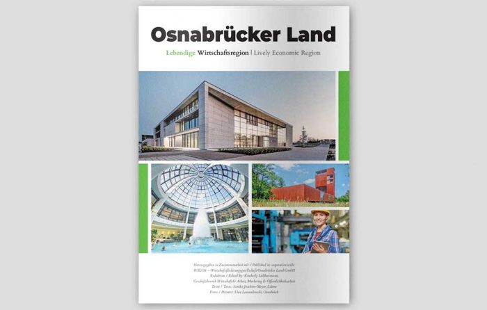 Osnabruecker-Land-Titel-Mockup