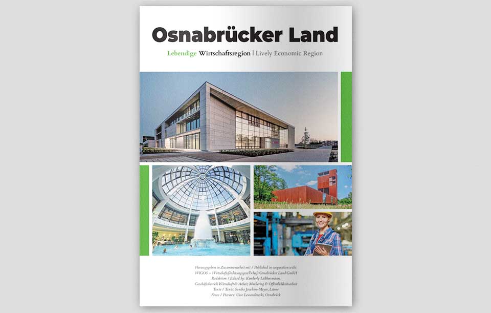 Osnabruecker-Land-Titel-Mockup