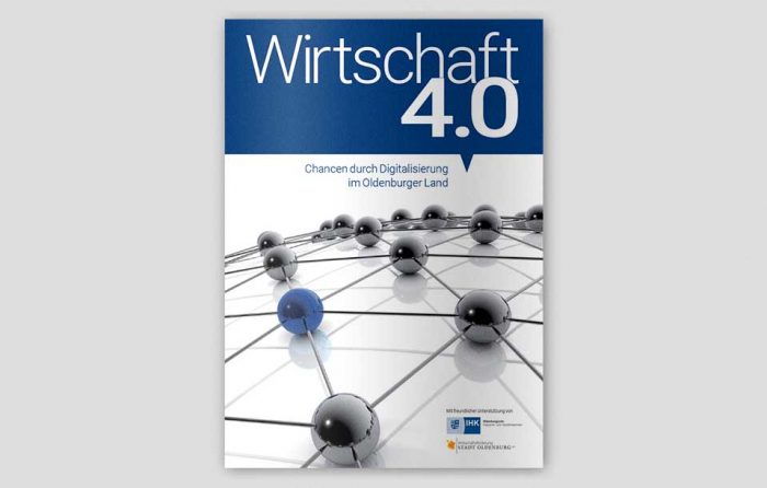 Wirtschaft-4-0-Titel-Mockup