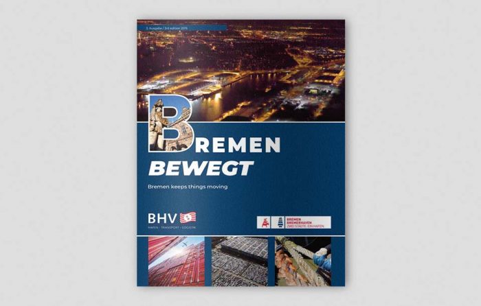 Bremen-bewegt-2019-Titel-Mockup