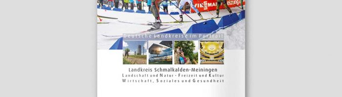 Schmalkalden-Meiningen-Titel-Mockup