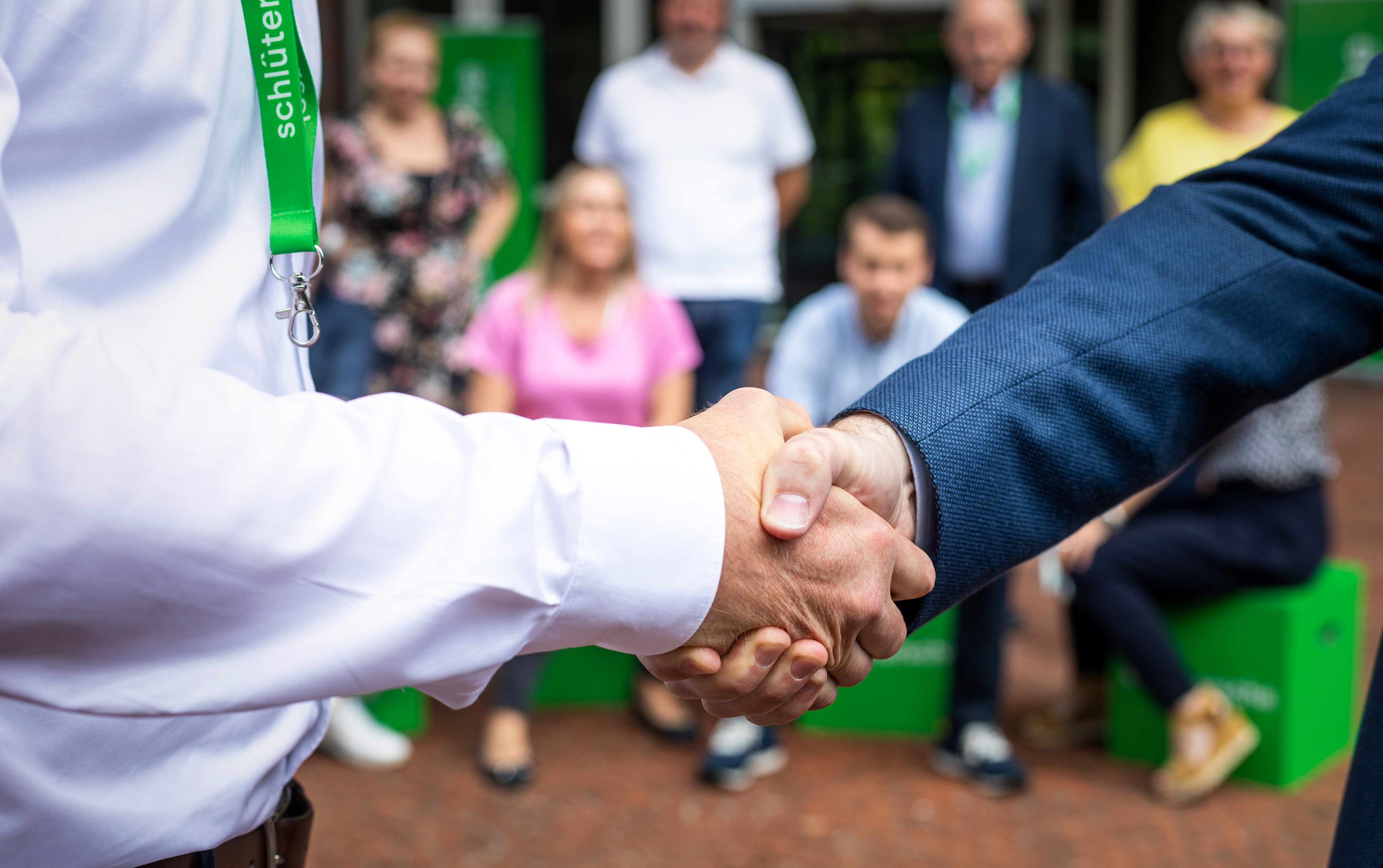 Bewerbung_Handelsvertreter
